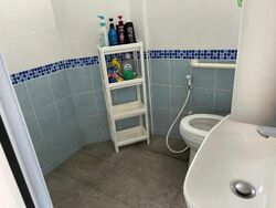 Blk 319 Jurong East Street 31 (Jurong East), HDB 4 Rooms #471791581